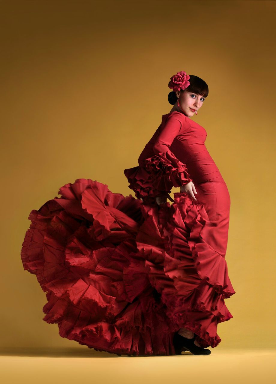 Елена Берегова | 