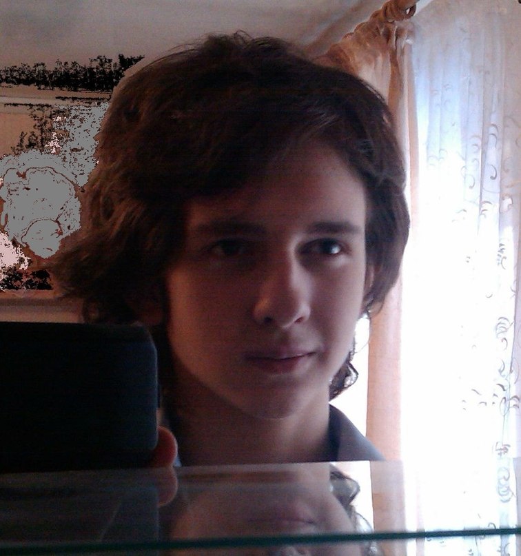 Глеб Трахтенберг | Казань