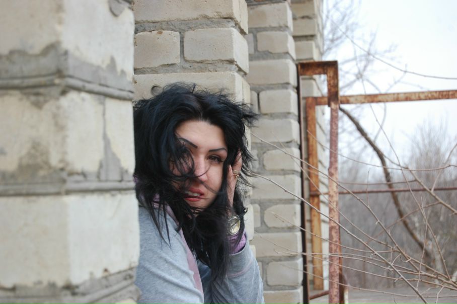 №49, Галя Воротило, 36 лет, Одесса №49, Галя Воротило, 36 лет, Одесса