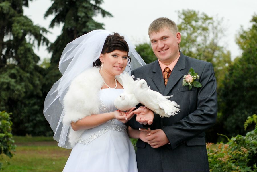 №2, Богдан Ткаченко, 18.10, Полтава №2, Богдан Ткаченко, 18.10, Полтава