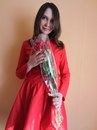 №18 Марина Молодецкова 18.10.1987: профиль, фото, статус - ВКонтакте №18 Марина Молодецкова 18.10.1987: профиль, фото, статус - ВКонтакте