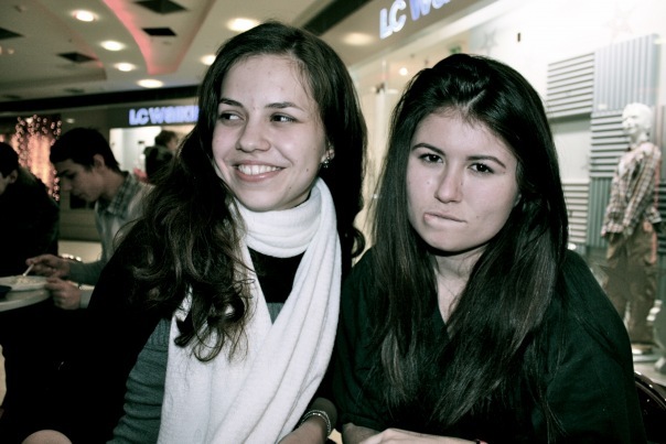 №51, Аделя Хазиева, 34 года, Казань №51, Аделя Хазиева, 34 года, Казань