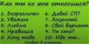 №18 Александра Медведева 20.05.1999: профиль, фото, статус - ВКонтакте №18 Александра Медведева 20.05.1999: профиль, фото, статус - ВКонтакте