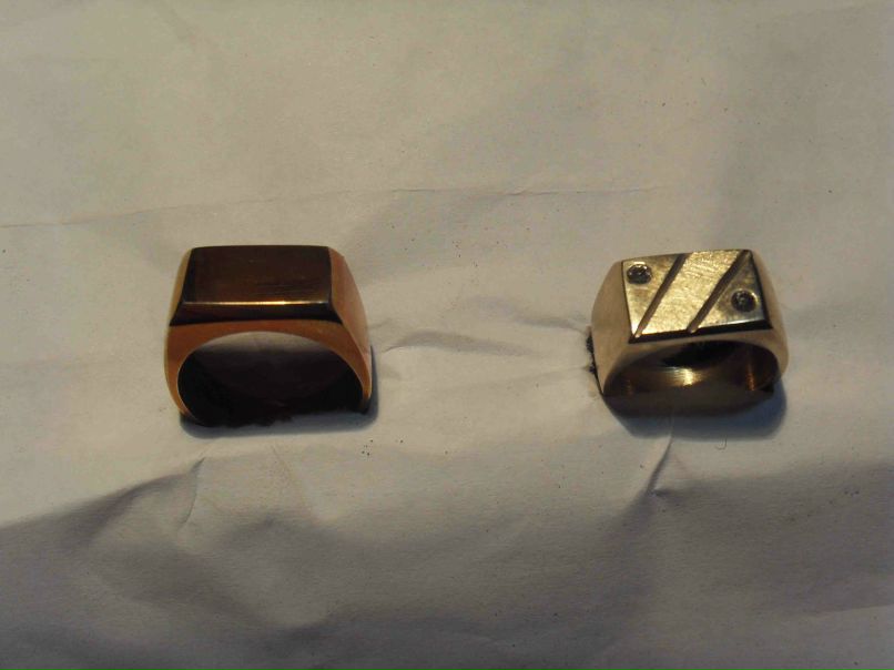 Валерий Гущин | Москва