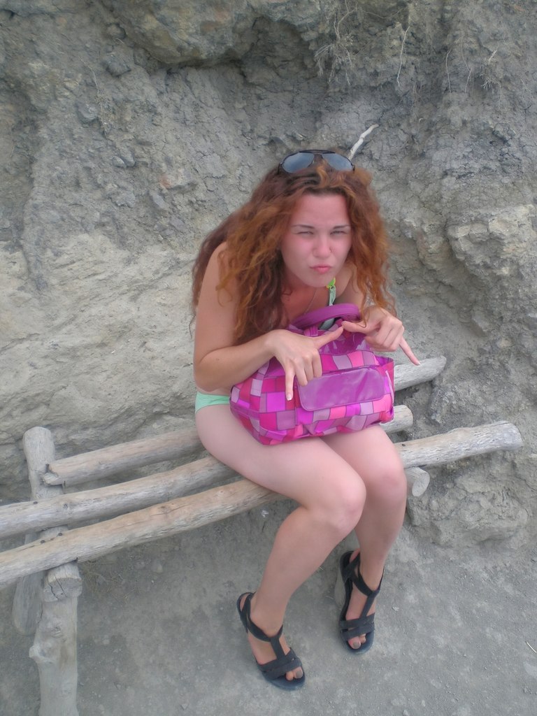 Марина Маринина | 