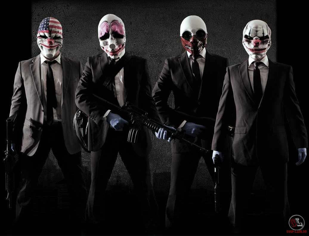 Александр Сорокин | Одинцово