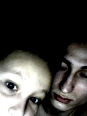 Александр Борцов | 