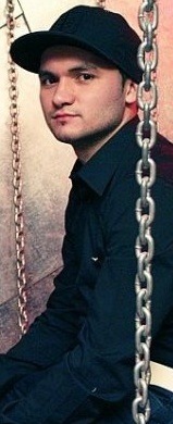 №2, Артур Шавкатович №2, Артур Шавкатович