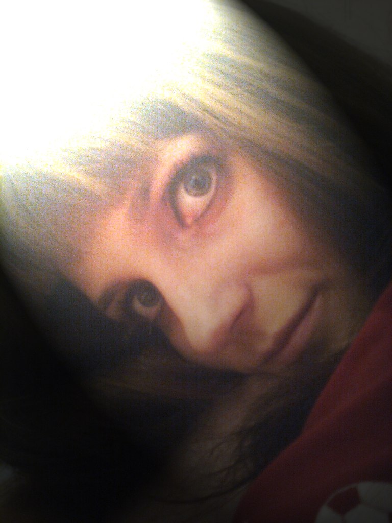 Оксана Валиева | 