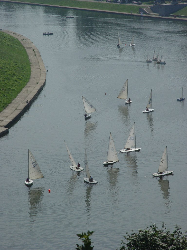 Георгий Грамматчиков | Москва