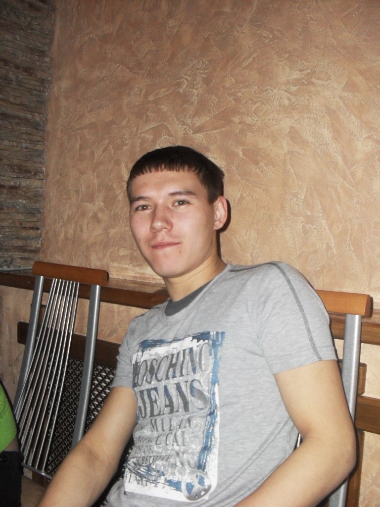 Надежда Анохина | Краснодар