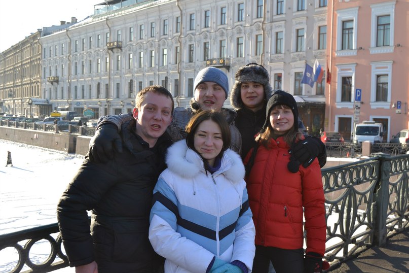 Андрей Балтаев | Чехов