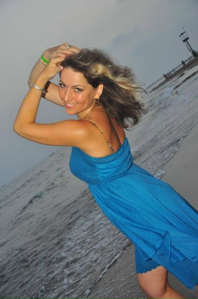 №6, Елена Аницкая №6, Елена Аницкая