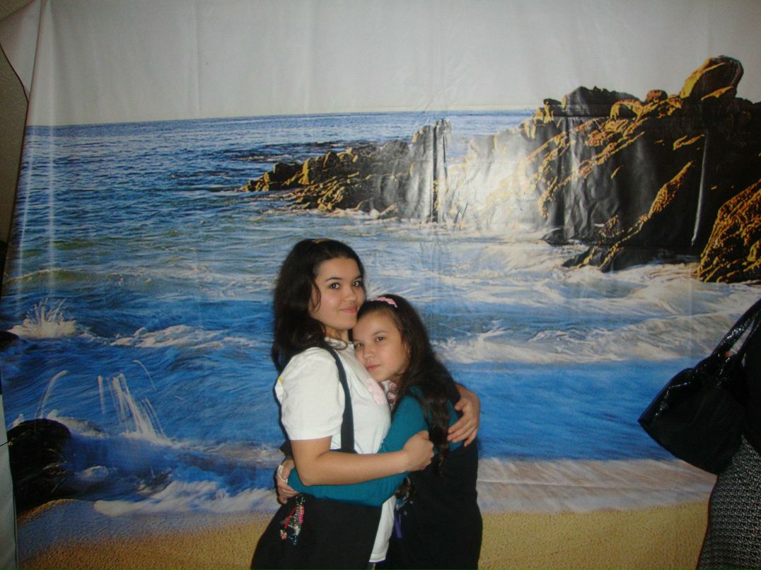 Артур Фатыхов | Казань