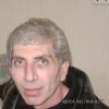 Аватар: Папик Асатрян
