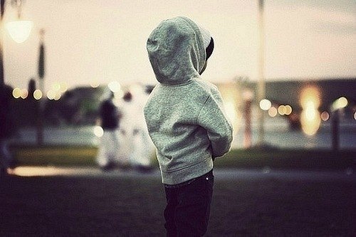 Вася Хомченко | Костюковичи