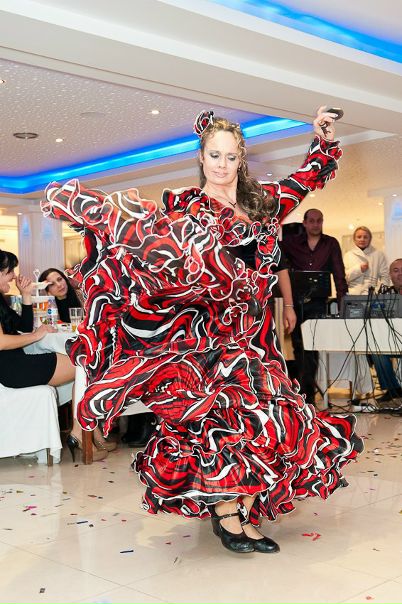 №74, Svetlana Ioannou, 15.7, Paphos №74, Svetlana Ioannou, 15.7, Paphos