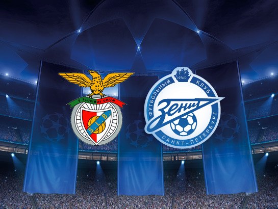 Валерий Костровский | Москва