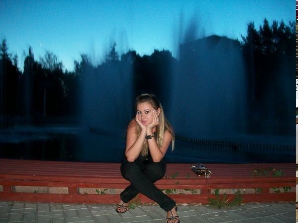 №92, Anastasia Aleksandrovna, Севастополь №92, Anastasia Aleksandrovna, Севастополь