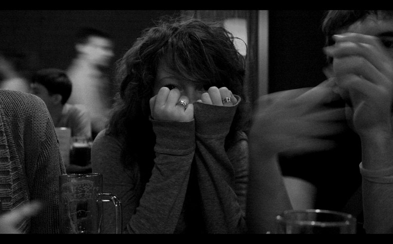 Lena Bodul | Тольятти