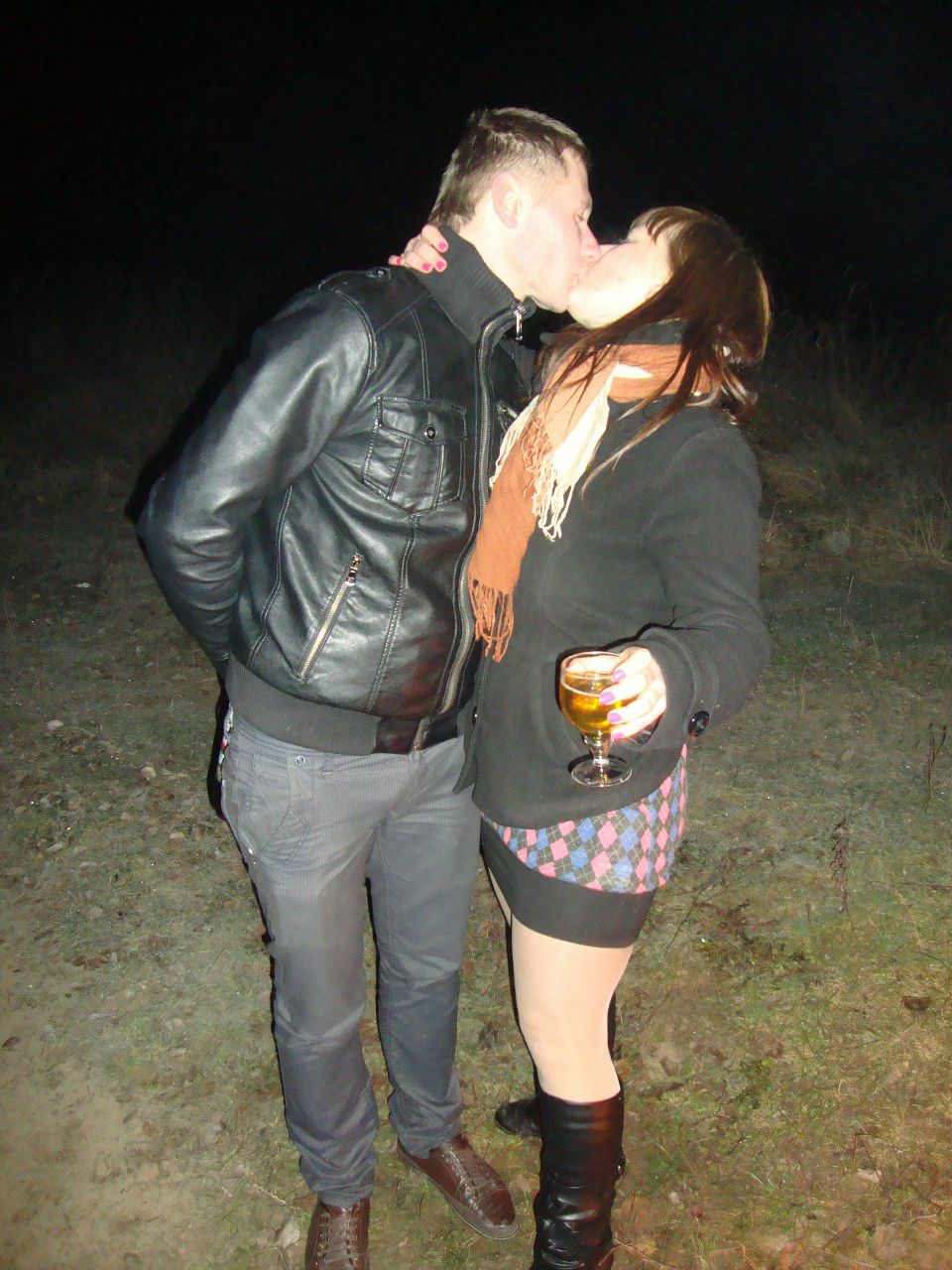 Артур Бегун | Минск