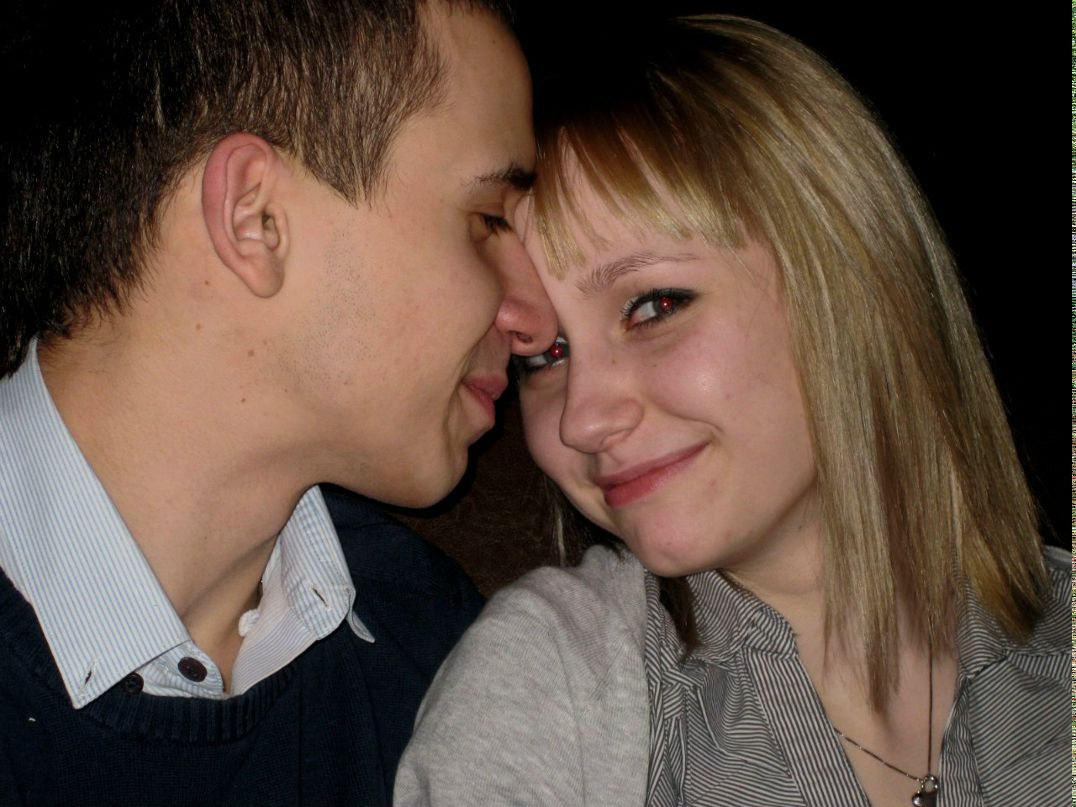 Вадим Пермяков | Москва