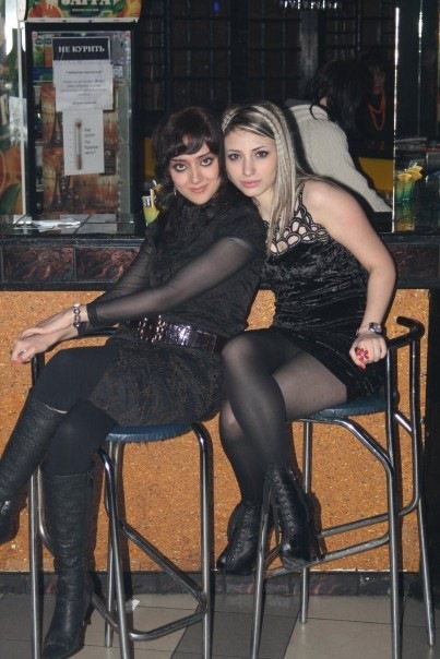 №13, Danoush Shoai, 37 лет, Полтава №13, Danoush Shoai, 37 лет, Полтава