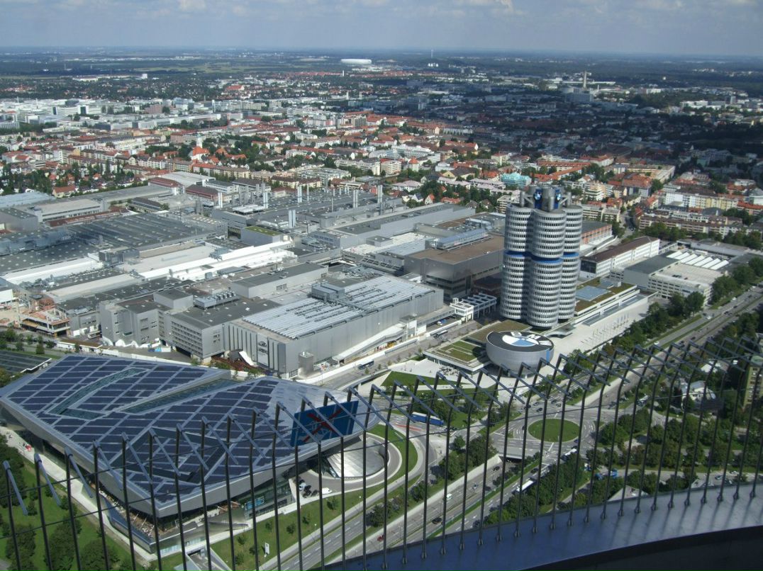 Коля Дерачиц | Киев