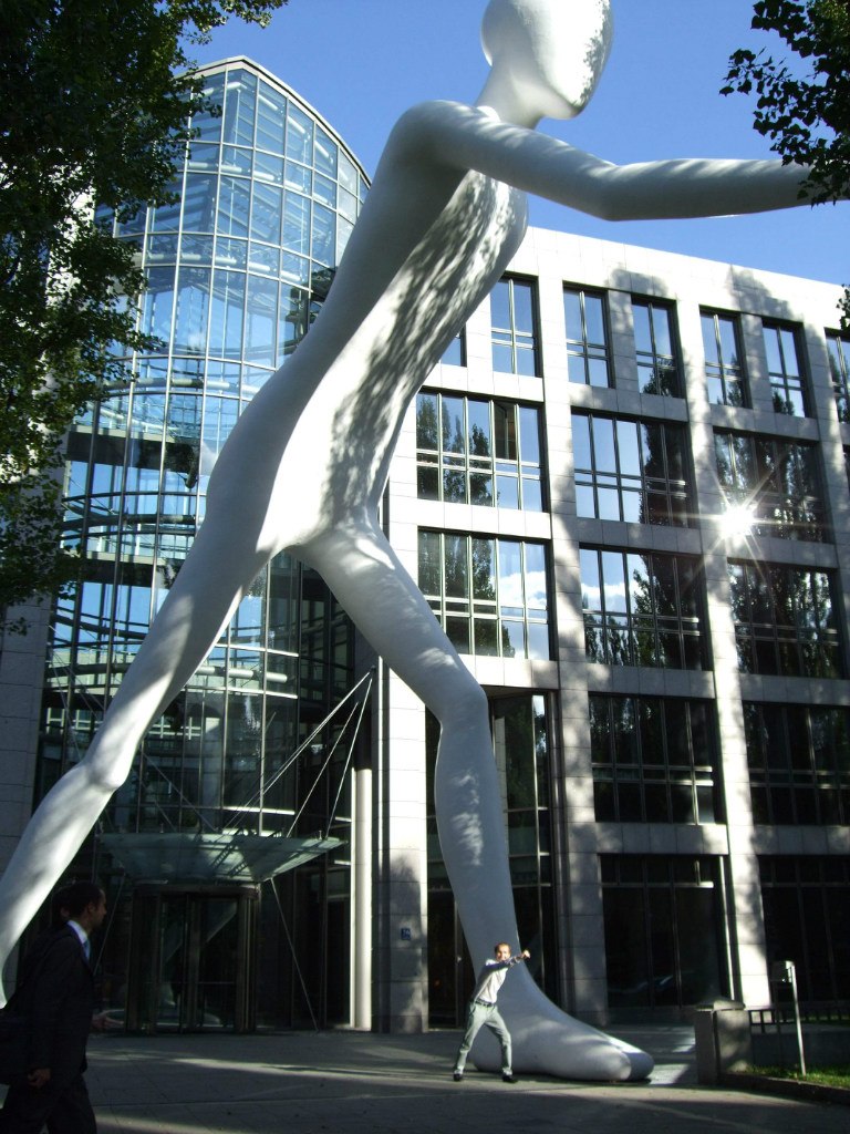 Коля Дерачиц | Киев