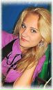 Фотография Елена Архипова