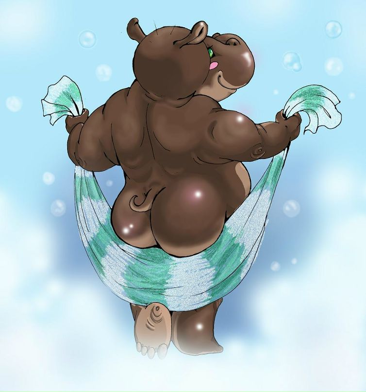 Маша Хоменко | Киев