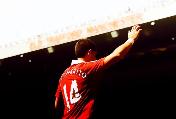 Павел Немогай | Москва