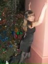 Фотография Екатерина Ануфриева