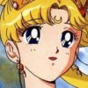 Usagi Tsukino