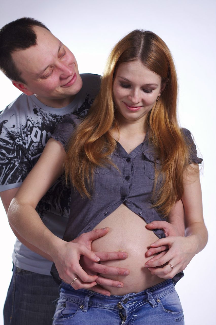 Олег Сидоров | Барнаул