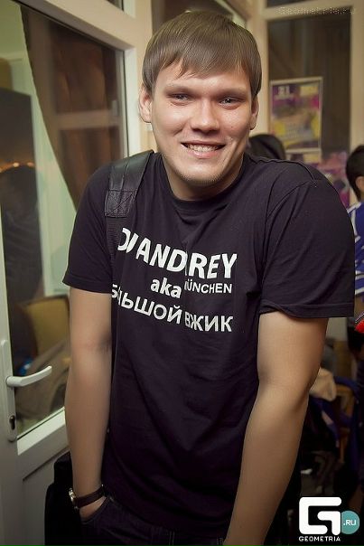 №5, Андрей Нартов, 36 лет, Ленинск-Кузнецкий №5, Андрей Нартов, 36 лет, Ленинск-Кузнецкий