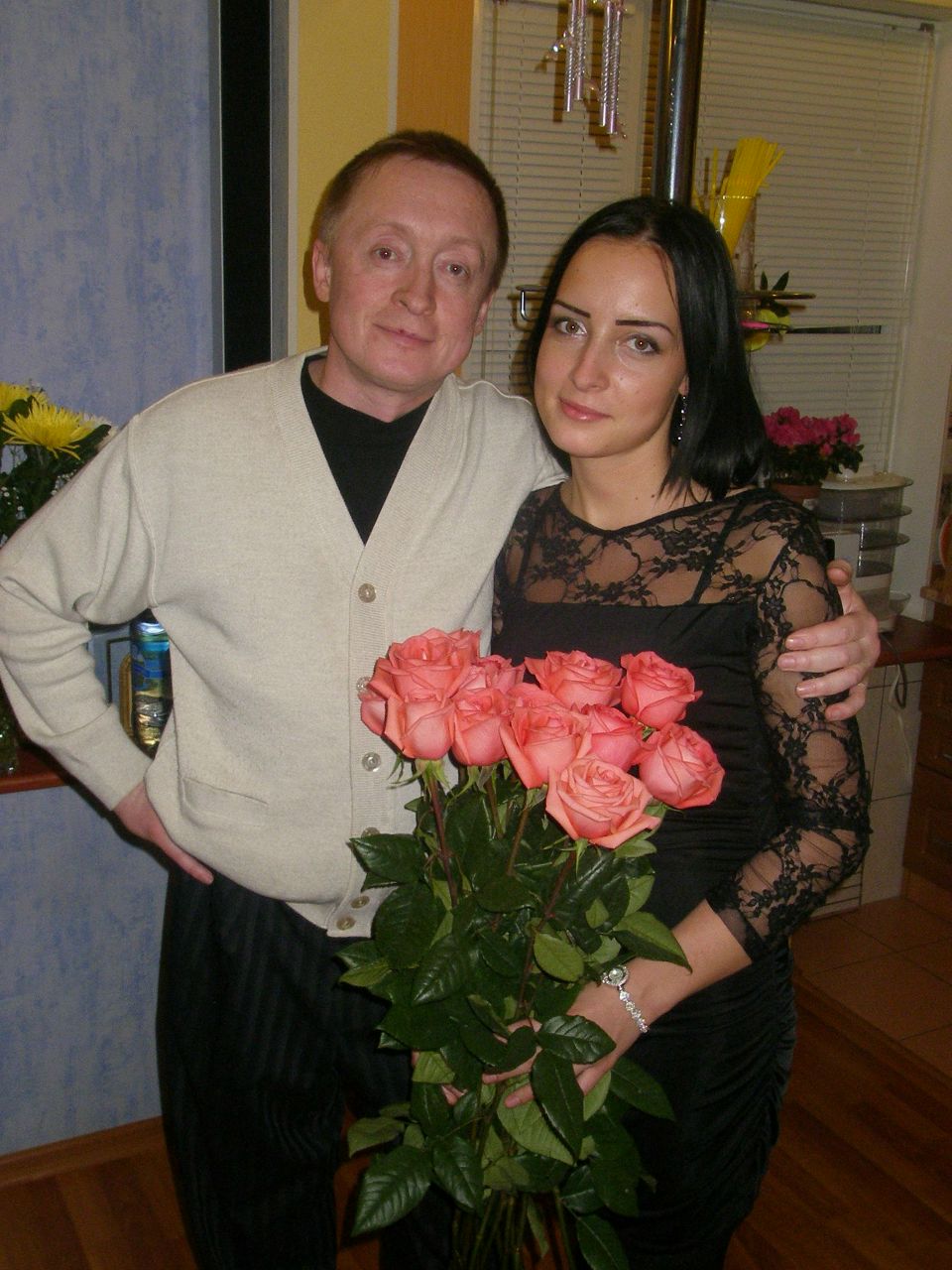 Эдуард Маенков Геннадьевич | Ухта