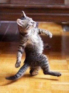 Марина Куцкая | 