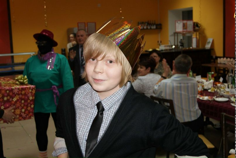 Юрий Орлов | Вологда