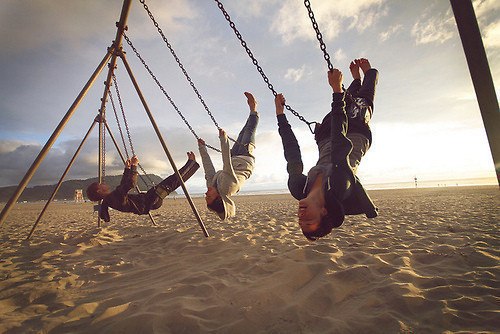 Алекс Alex | Ухта