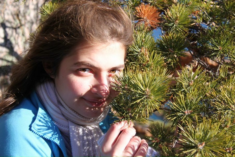 №32, Катюшка Счастье №32, Катюшка Счастье