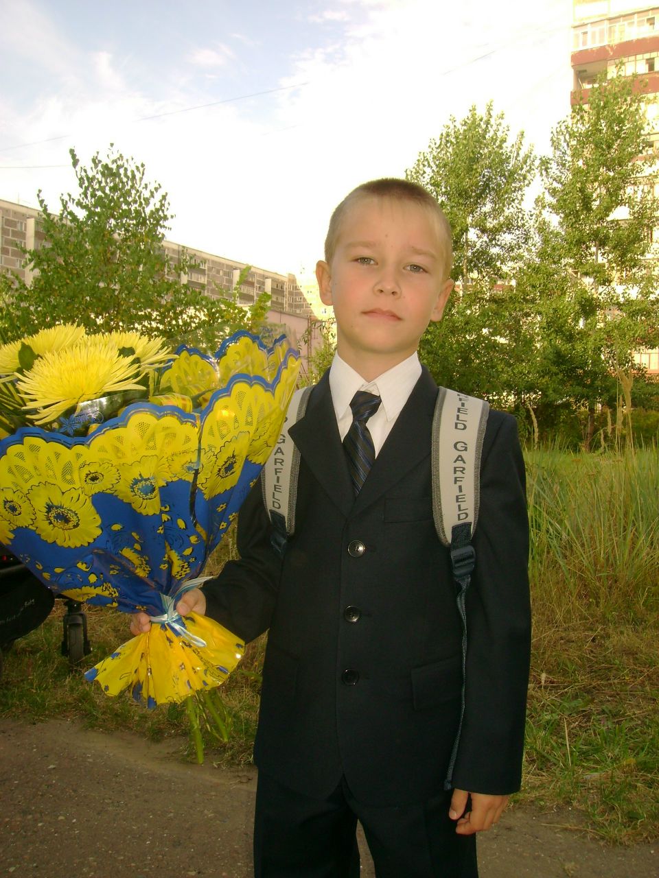 Максим Перов | Казань