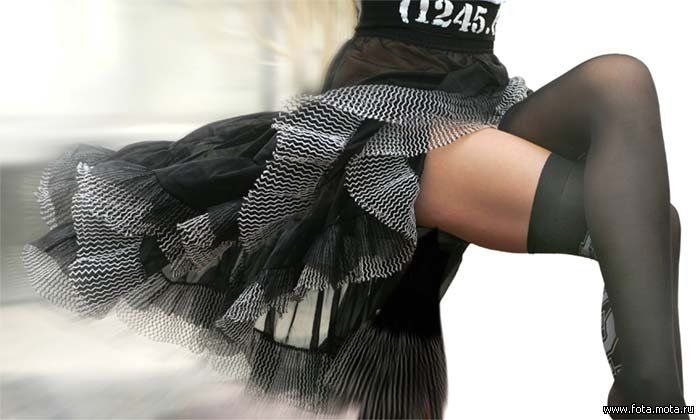 Светлана Титова | Ярославль