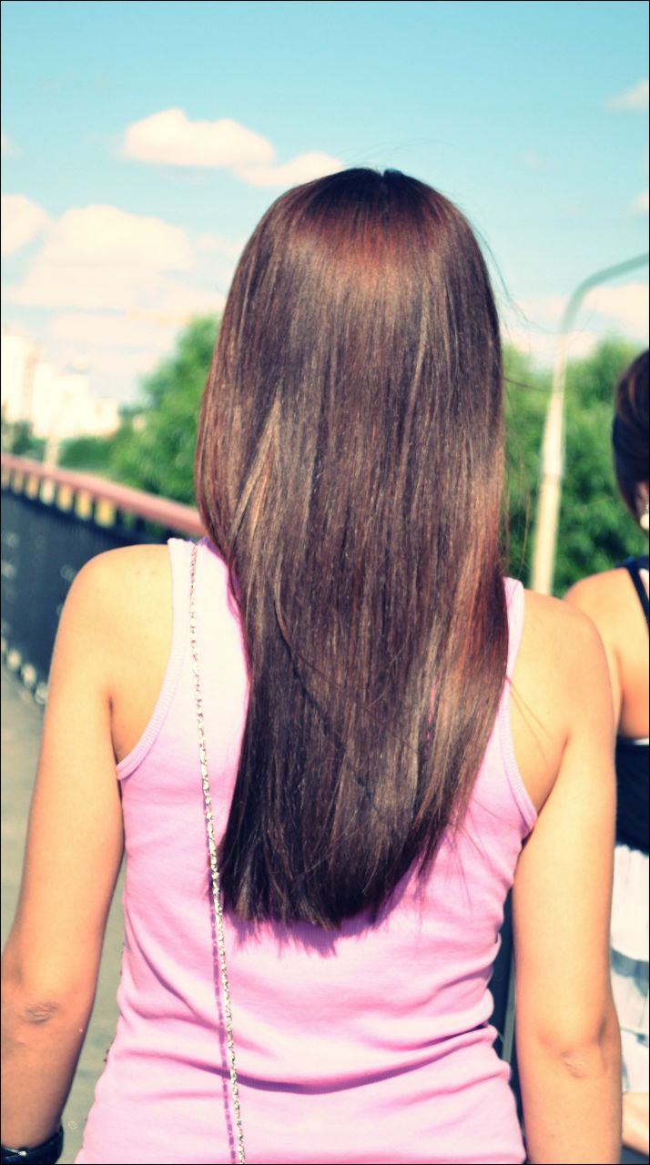 Мария Бондарцова | Гомель