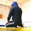 Аватар: Максим Олеговичь