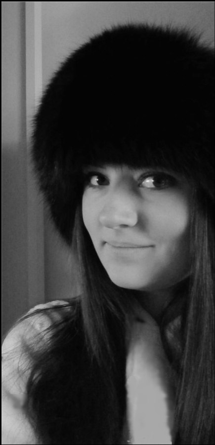 Валерия Сухаревская ·٠•♥LeRkiS | Киев