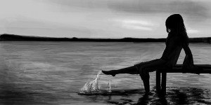 Лидия Карлова | Луганск