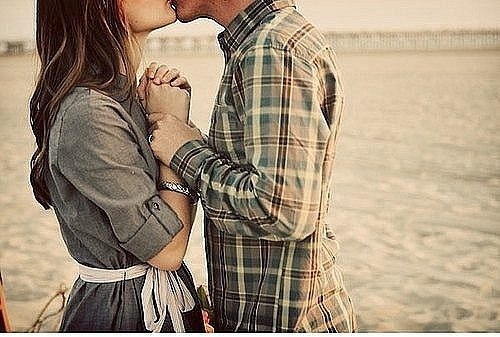 Татьяна Тычинская | Екатеринбург