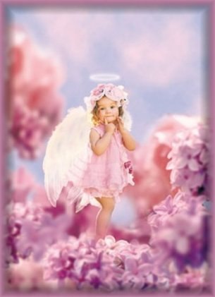 Евгения Ризина | Курск