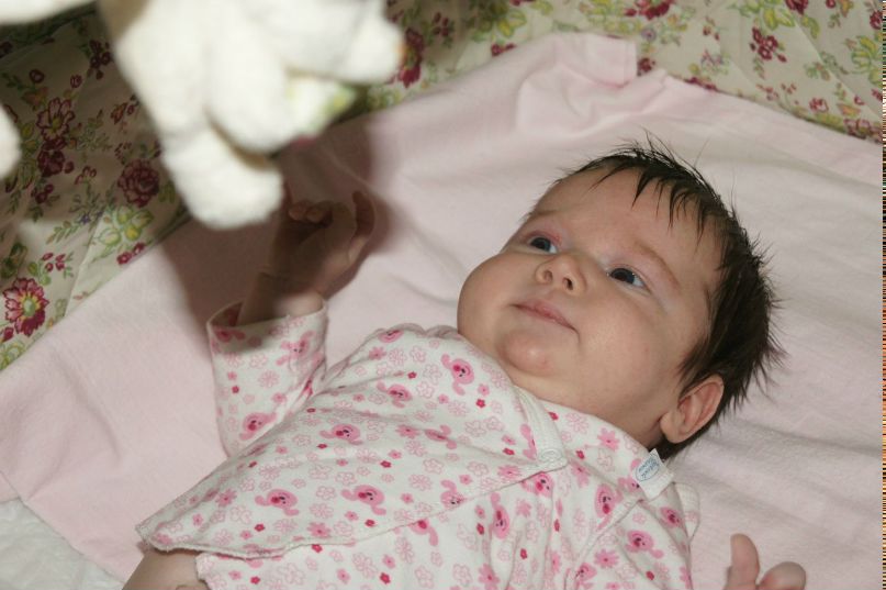 Мария Павлова | Самара